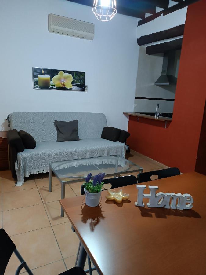 Appartamento Corrala De San Anton. Alcaiceria Granada Esterno foto